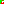 Destellos dst-10105221
