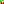 Destellos dst-10105222