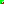 Destellos dst-10105223