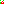 Destellos dst-10105224