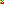 Destellos dst-10105225