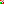 Destellos dst-10105226