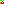 Destellos dst-10105227