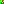 Destellos dst-10105228