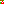 Destellos dst-10105229