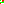 Destellos dst-1010523