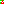 Destellos dst-10105230