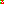 Destellos dst-10105231