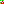Destellos dst-10105232