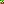 Destellos dst-10105233