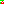 Destellos dst-10105234