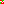 Destellos dst-10105235