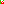 Destellos dst-10105236