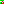 Destellos dst-10105237