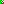 Destellos dst-10105238