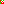 Destellos dst-10105239