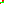 Destellos dst-1010524