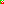 Destellos dst-10105240