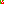 Destellos dst-10105241