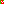 Destellos dst-10105242