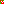 Destellos dst-10105243
