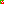 Destellos dst-10105244