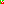Destellos dst-10105245