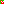 Destellos dst-10105246