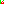 Destellos dst-10105247