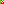 Destellos dst-10105248