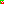 Destellos dst-10105249