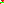 Destellos dst-1010525