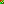 Destellos dst-10105250