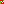 Destellos dst-10105251