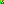 Destellos dst-10105252