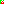 Destellos dst-10105253