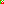 Destellos dst-10105254