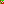 Destellos dst-10105255