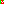 Destellos dst-10105256