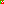 Destellos dst-10105257