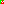 Destellos dst-10105258