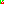 Destellos dst-10105259