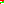 Destellos dst-1010526