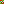 Destellos dst-10105260