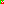 Destellos dst-10105261