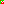 Destellos dst-10105262