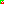 Destellos dst-10105263