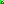 Destellos dst-10105264