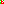 Destellos dst-10105265