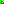 Destellos dst-10105267